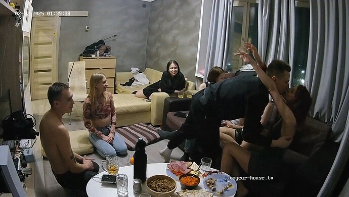 realm62-cam13-1740177685