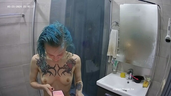 realm98-cam19-1716292582