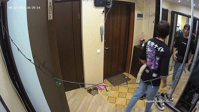 realm37-cam113-1724348635