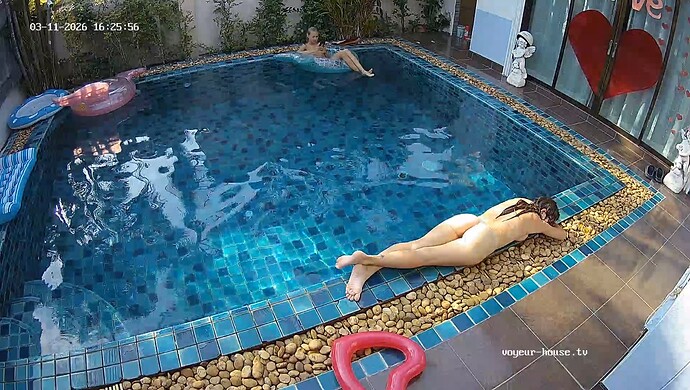 realm94-cam19-1773221193