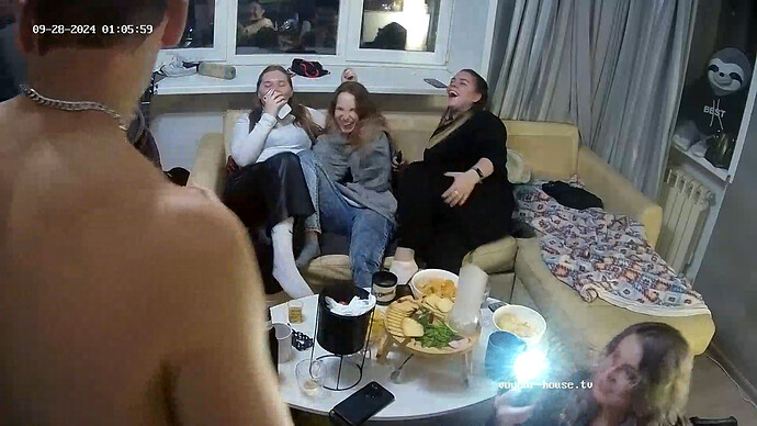 realm62-cam14-1727475496