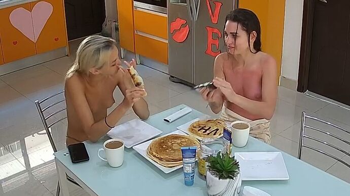 realm94-cam11-1772447499_2