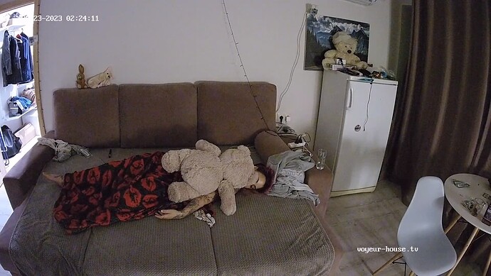 realm48-cam14-1692747179