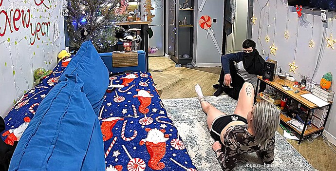 realm144-cam14-1768963287