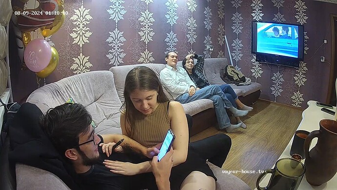 realm17-cam13-1723144273