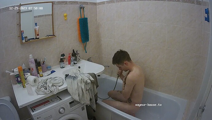 realm91-cam19-1703875025