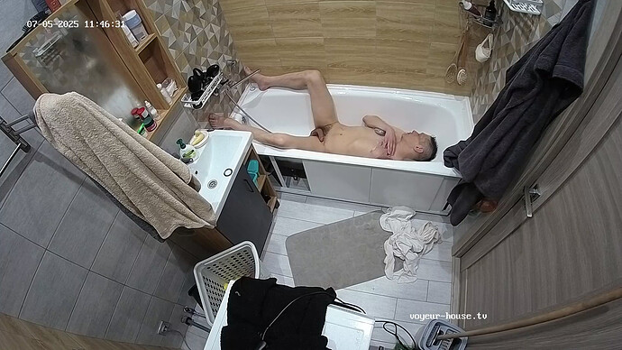 realm18-cam113-1751705232
