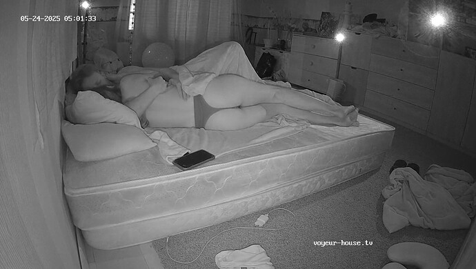 realm55-cam19-1748041333