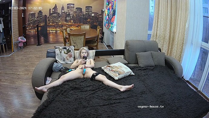 realm59-cam13-1709475812