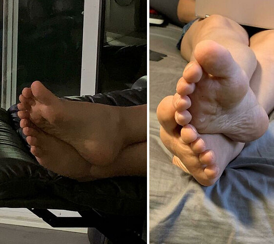 oddly-satisfying-perfect-fit-pics-10-6357fce718c24__700