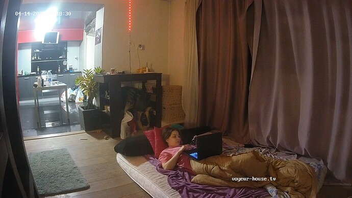 realm55-cam16-1744569110