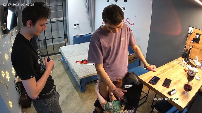 realm94-cam13-1765922389