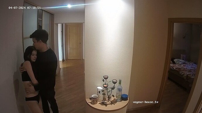 realm19-cam128-1712452767