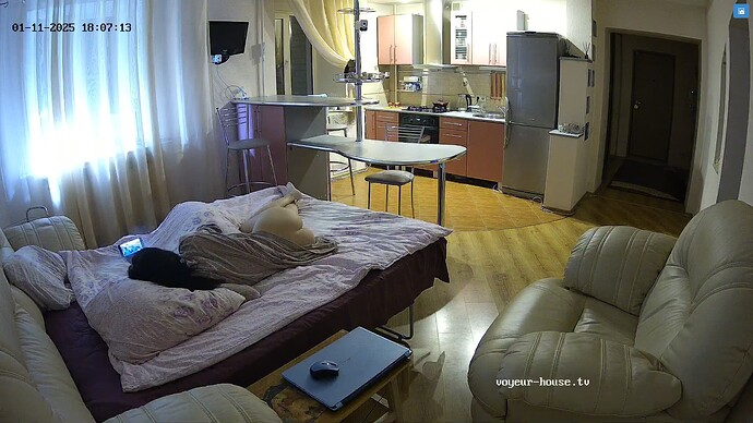 bandicam 2025-01-11 16-07-49-315