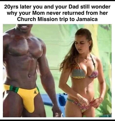 670783149_3233451436829256_4379796581181232294_n