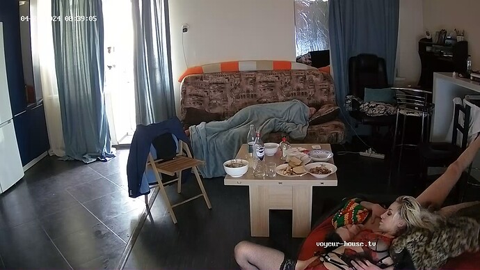 realm18-cam13-1713677967