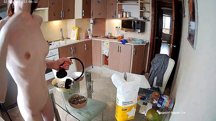 ReaverRoxette-20251231-07