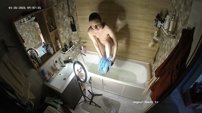 realm18-cam113-1769414183