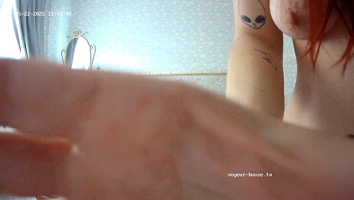 realm8-cam111-1747910598