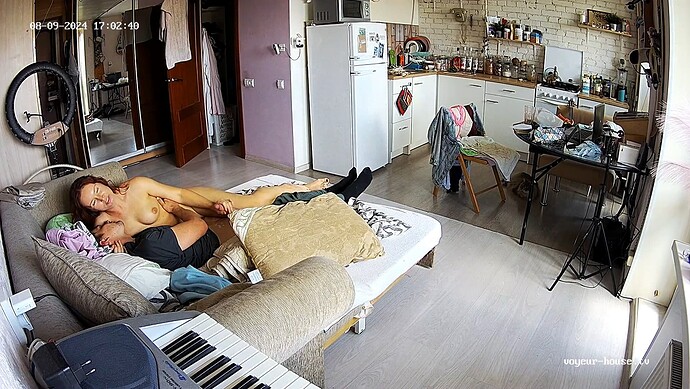 realm75-cam14-1723212578