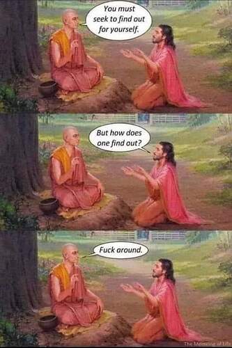 FB_IMG_1682691774981