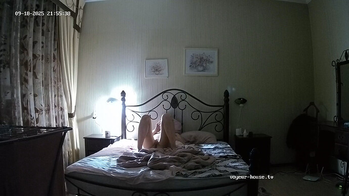 realm64-cam18-1758224743