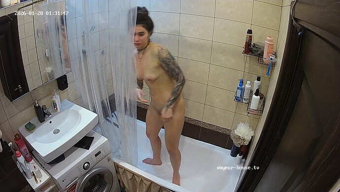 realm7-cam110-1769619464