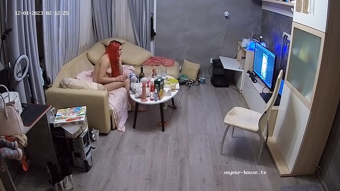 realm62-cam15-1701385977