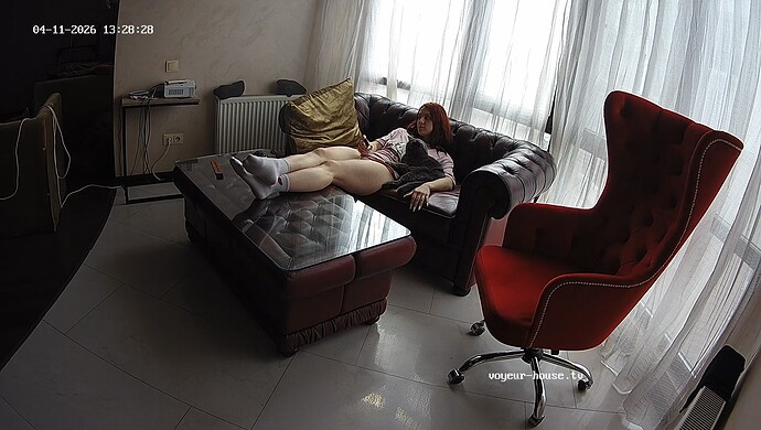 realm8-cam14-1775908498