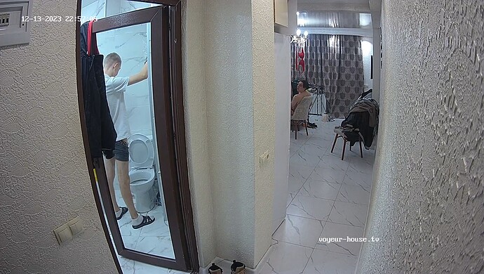 realm89-cam110-1702496867