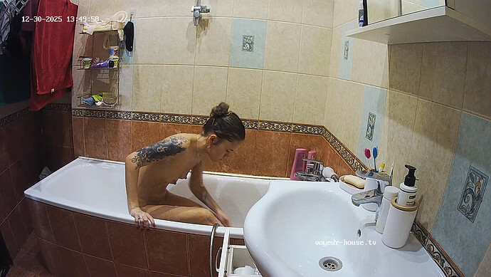 realm60-cam18-1767147552