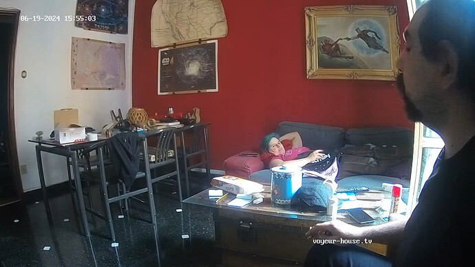 realm30-cam112-1718805344