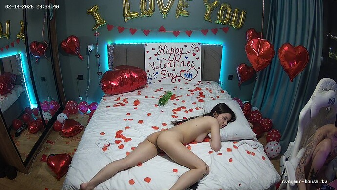 realm135-cam17-1771101578