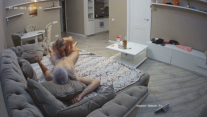 realm59-cam16-1720122434