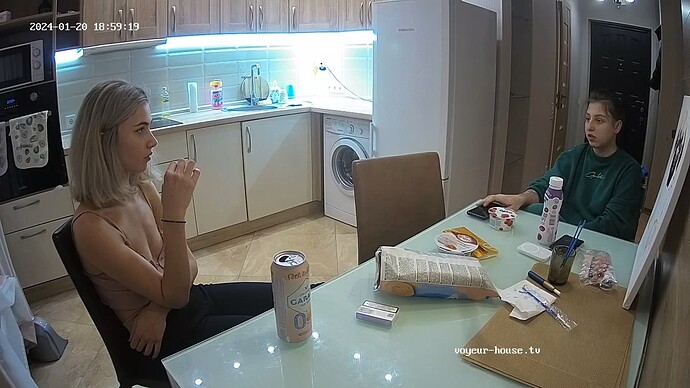 realm23-cam12-1705769993