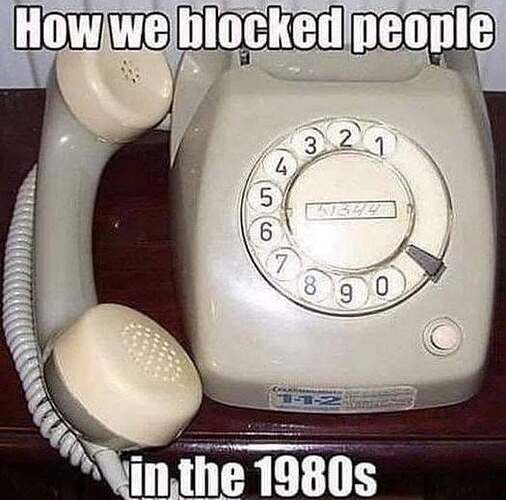 494382422_9652428738179076_5034699416185899834_n