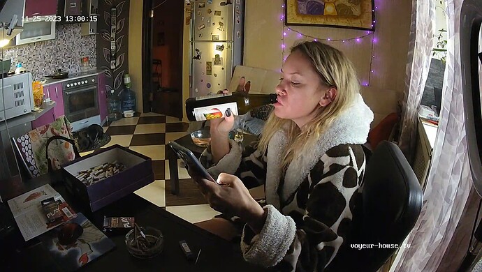 realm61-cam15-1700968424