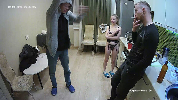 realm62-cam12-1759526665