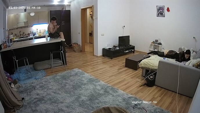 realm52-cam14-1751485483