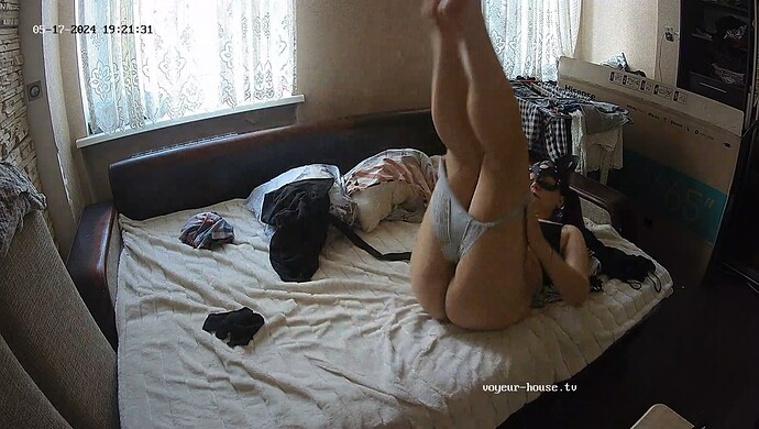 realm18-cam19-1715962981