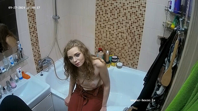 realm62-cam110-1727466053