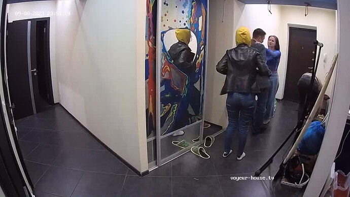 realm18-cam113-1694206321