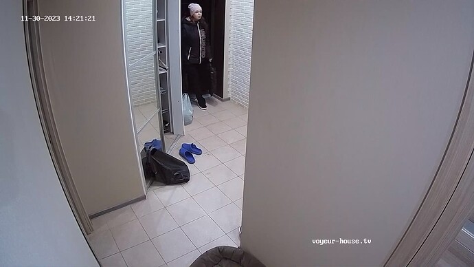 realm62-cam111-1701343568