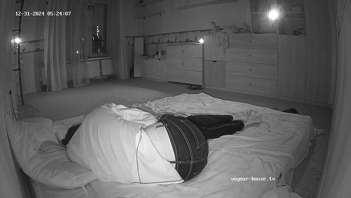 realm55-cam19-1735601079