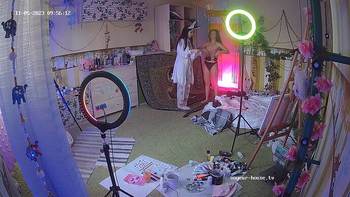 realm55-cam18-1699169745