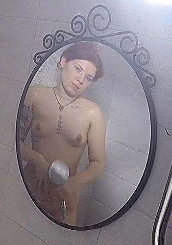 Keren_mirror_230405_02