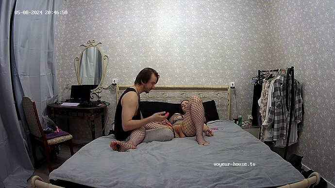 realm8-cam111-1715196513