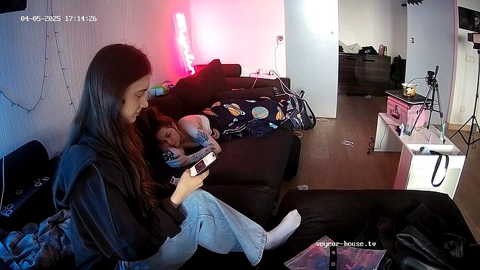 realm55-cam15-1743851743