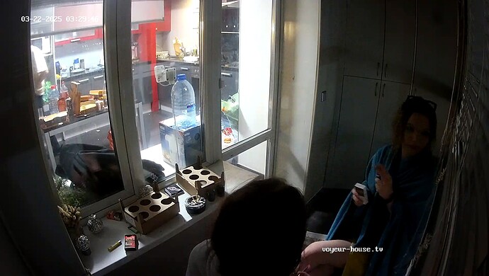 realm55-cam118-1742593045