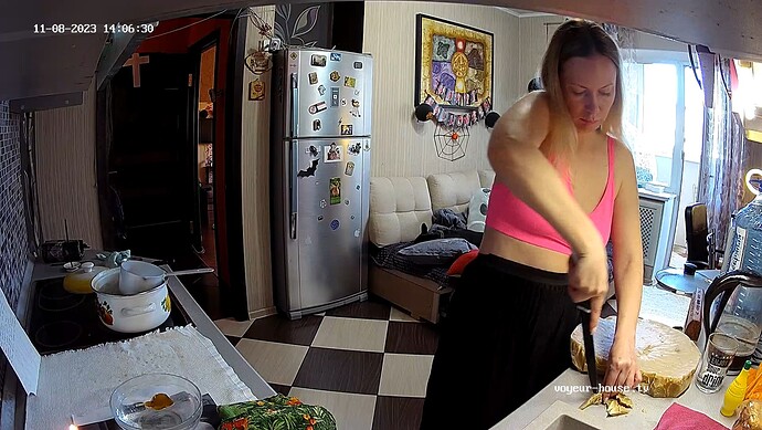 realm61-cam12-1699443566